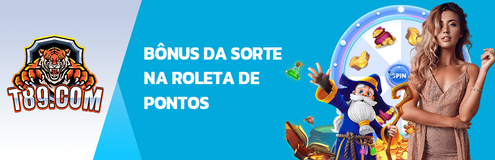 é errado apostar na loteria